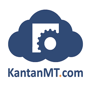 Kantan Skynet