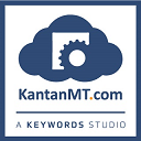 KantanStream for Zendesk Support icon